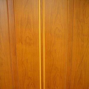 дверь гармошка 868-115